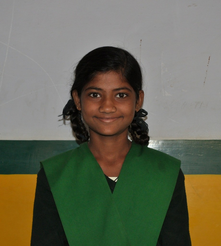 Payal Loves to Learn and Practice Her English! Payal Loves to Learn and Practice Her English!