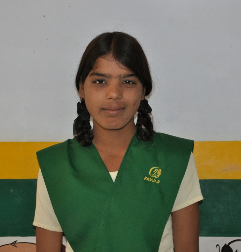 Savila Loves To Practice Her English! Savila Loves To Practice Her English!