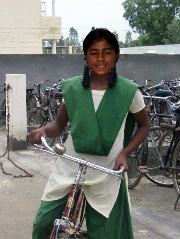 mamta