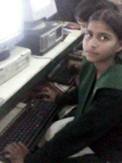 rachna